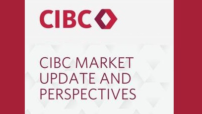 Webcast: Insights on Today’s Economy & Geopolitics