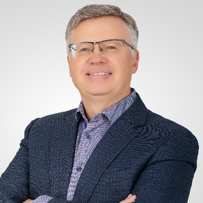 Wade Kozak