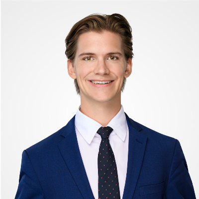 Simon Martel