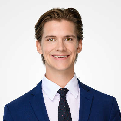 Simon Martel
