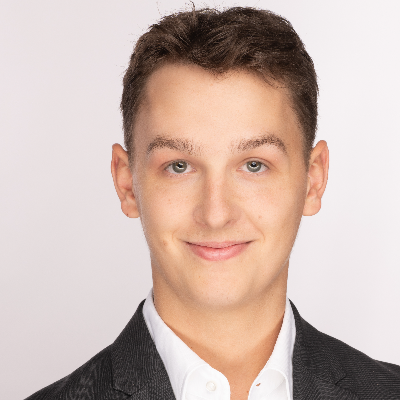 Michael Sieroka