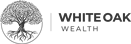  White Oak Wealth Logo 