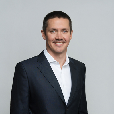 Stuart-Pulkinen-Profile-Image