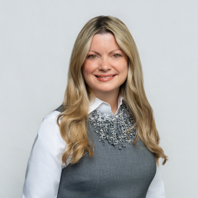 Susy-Fossati-Profile-Image
