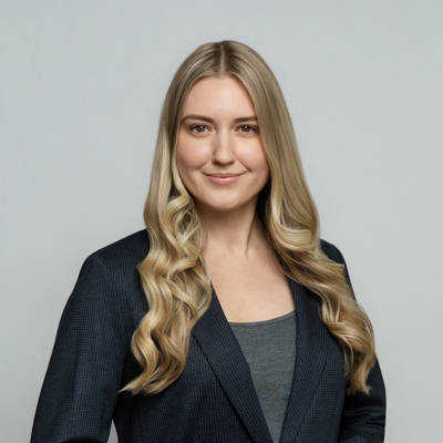 Mara-Draper-Profile-Image