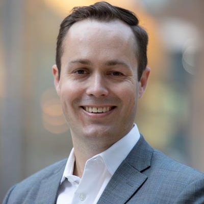 Nicholas-Sarjeant-Profile-image