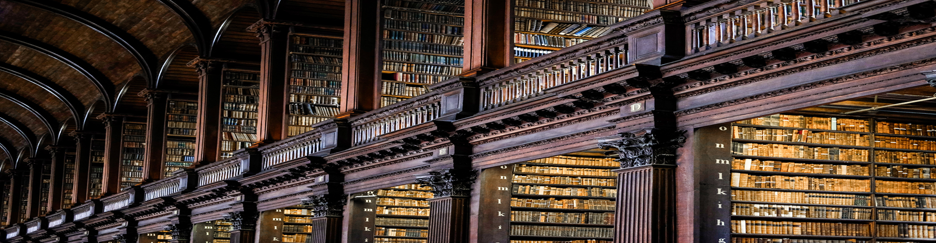 The Applegath Group - Library