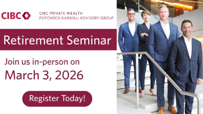 Advisors image + Seminar Date Date (March 3)