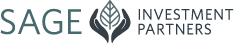  Sage Investment Partners logo 