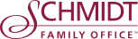  Schmidt Family Office 