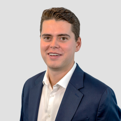 Vincent van der Poel