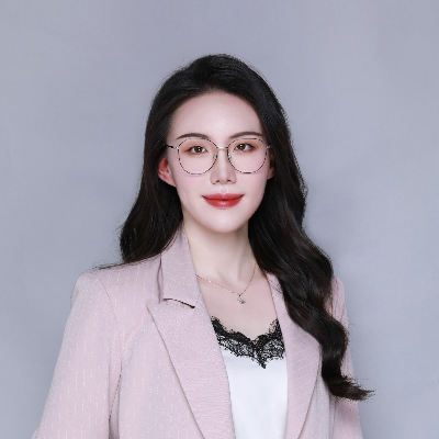 Marina Li