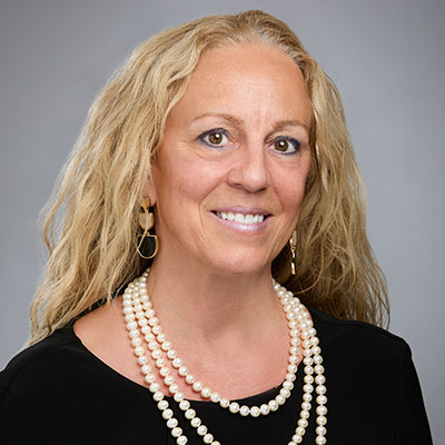 Martine Aubry headshot