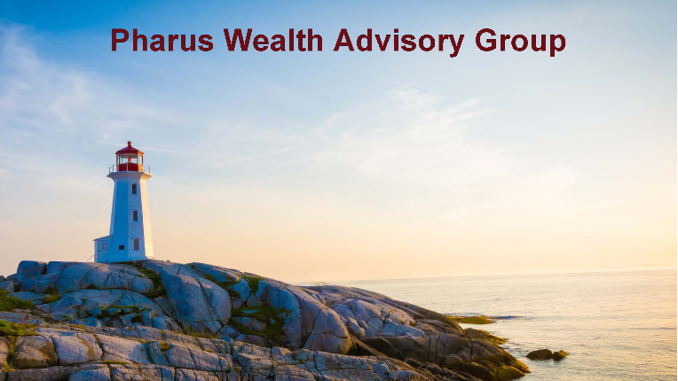 lighthouse on rocky shoreline