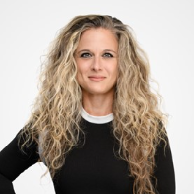 Sonia Pagliaro