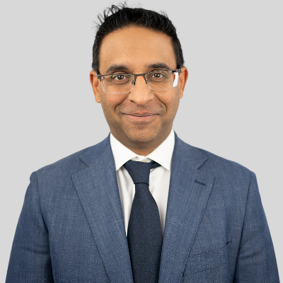 Faisal-headshot