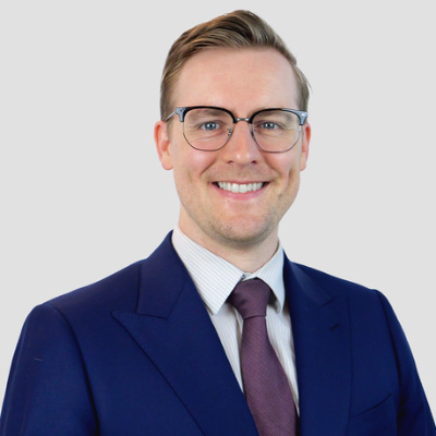 Robert-headshot