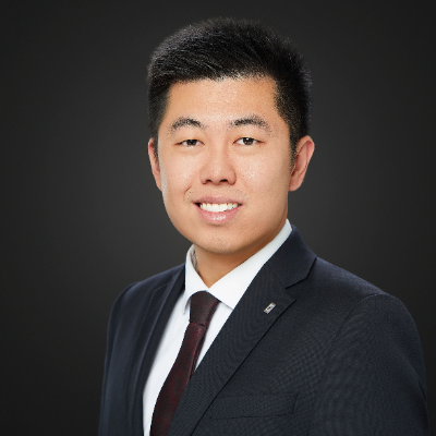 Tony Fu