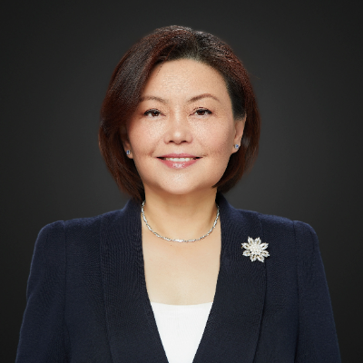 高蕾