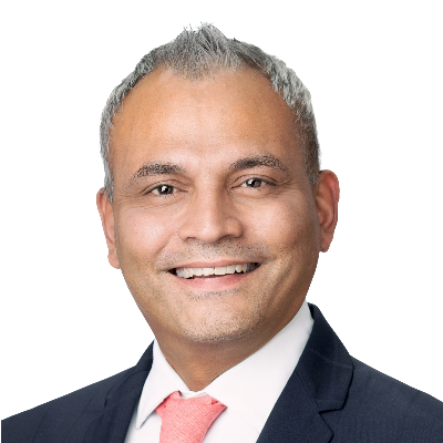Akshat Shukla