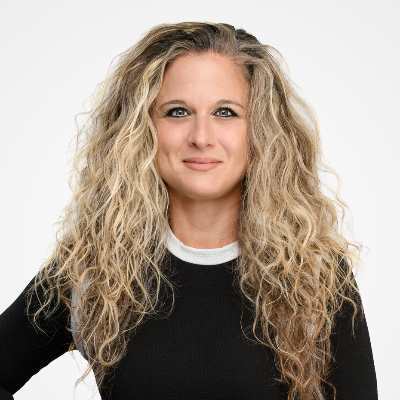 Sonia Pagliaro