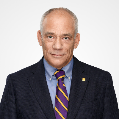 Mitchell Halickman