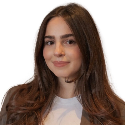 Elaine Silva