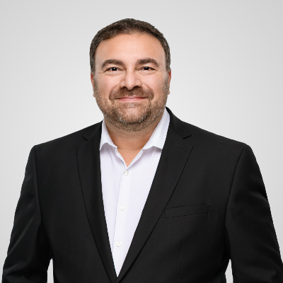 Martino Gagliardi