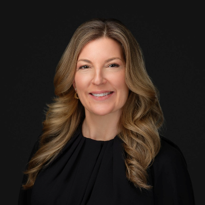 Caroline Tranchemontagne