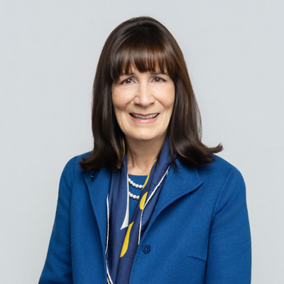 Lisa Applegath
