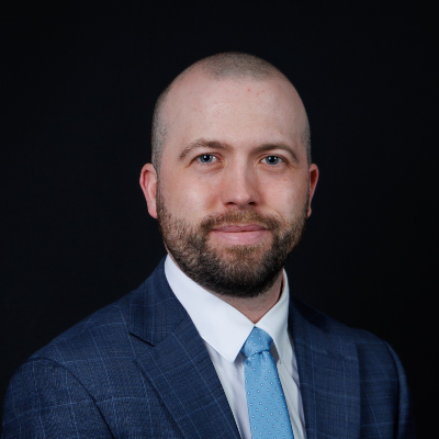 Daniel MacLean