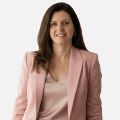 Ana Bisatto