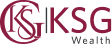  KSG Logo 