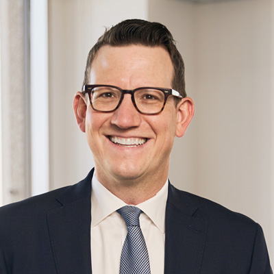 Josh Blatt