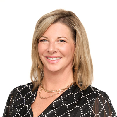 Sheila Balasko