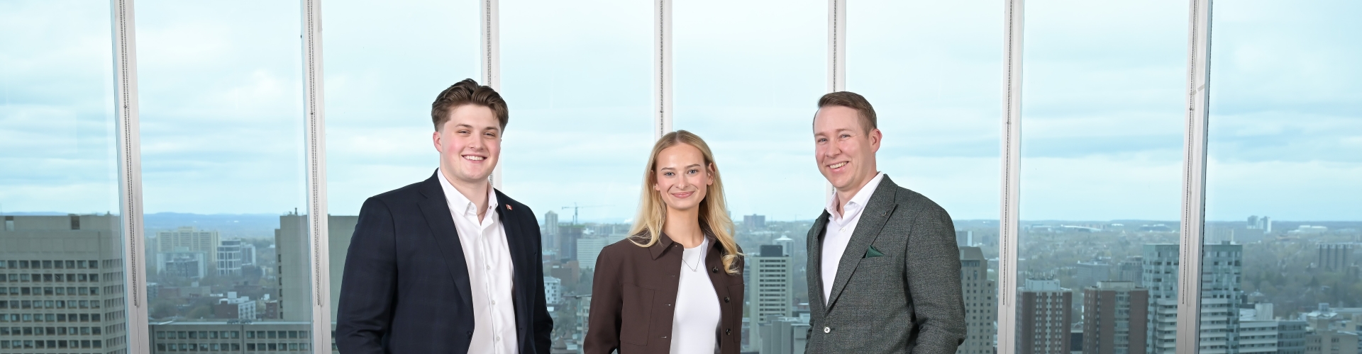 Godding Financial Group - Home