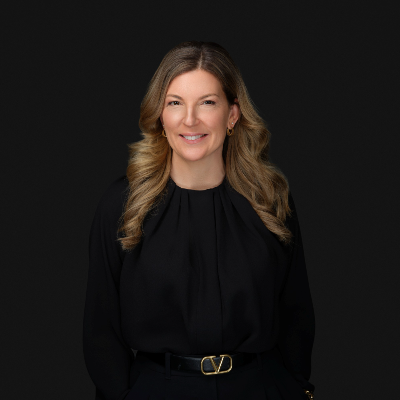 Caroline Tranchemontagne