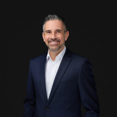 Jonathan Sanchez
