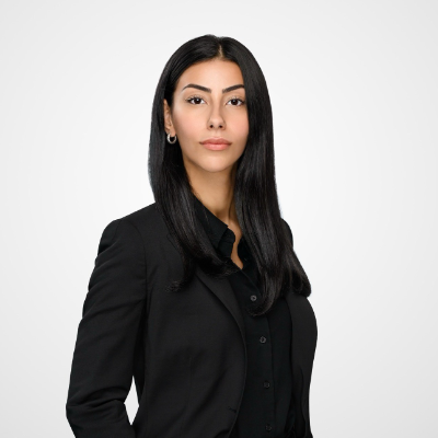Lana Othman