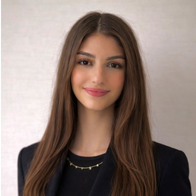 Tala El Masri