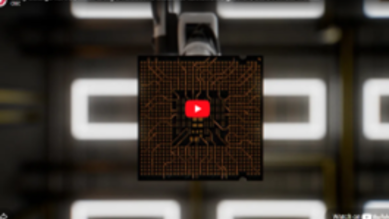 Video screenshot