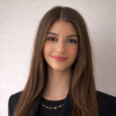 Tala El Masri