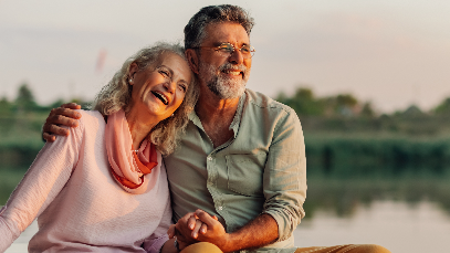 The Living Legacy: Transforming Property Value into Retirement Freedom