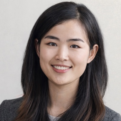 Li Xun