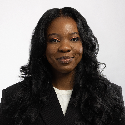 Jeda Ayodele-Ojuroye