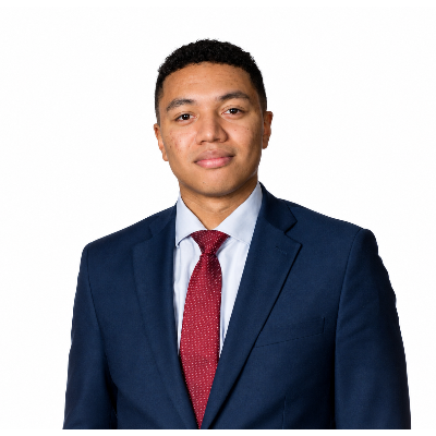 Nathaniel Guilatco