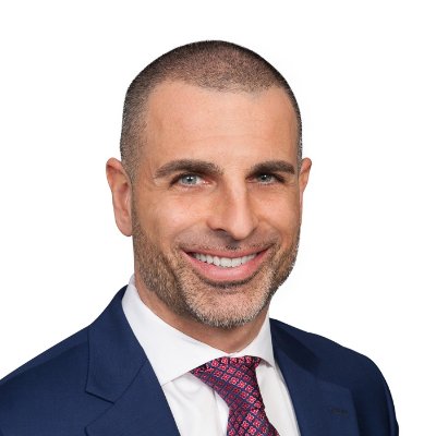 Bruno Cunsolo