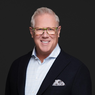 Rick McBryer