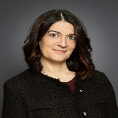 Marlene_Masson