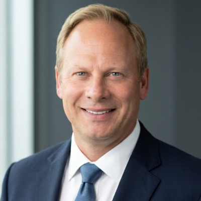 Jonathan Schutt
